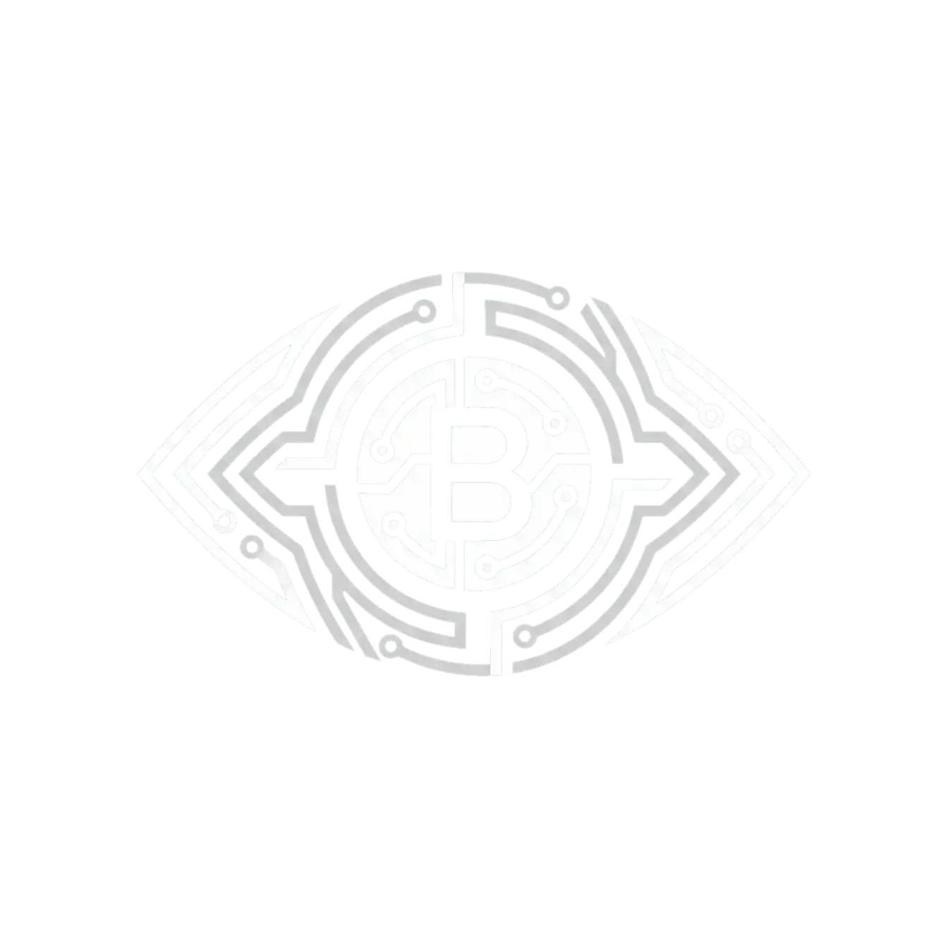 buliang导航 - 情报机构标识